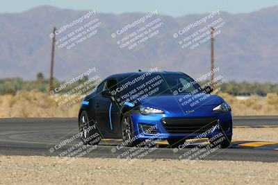 media/Feb-11-2023-Club Racer Events (Sat) [[948cde25ce]]/2-Advanced (Yellow)/Session 3 (Turn 16)/